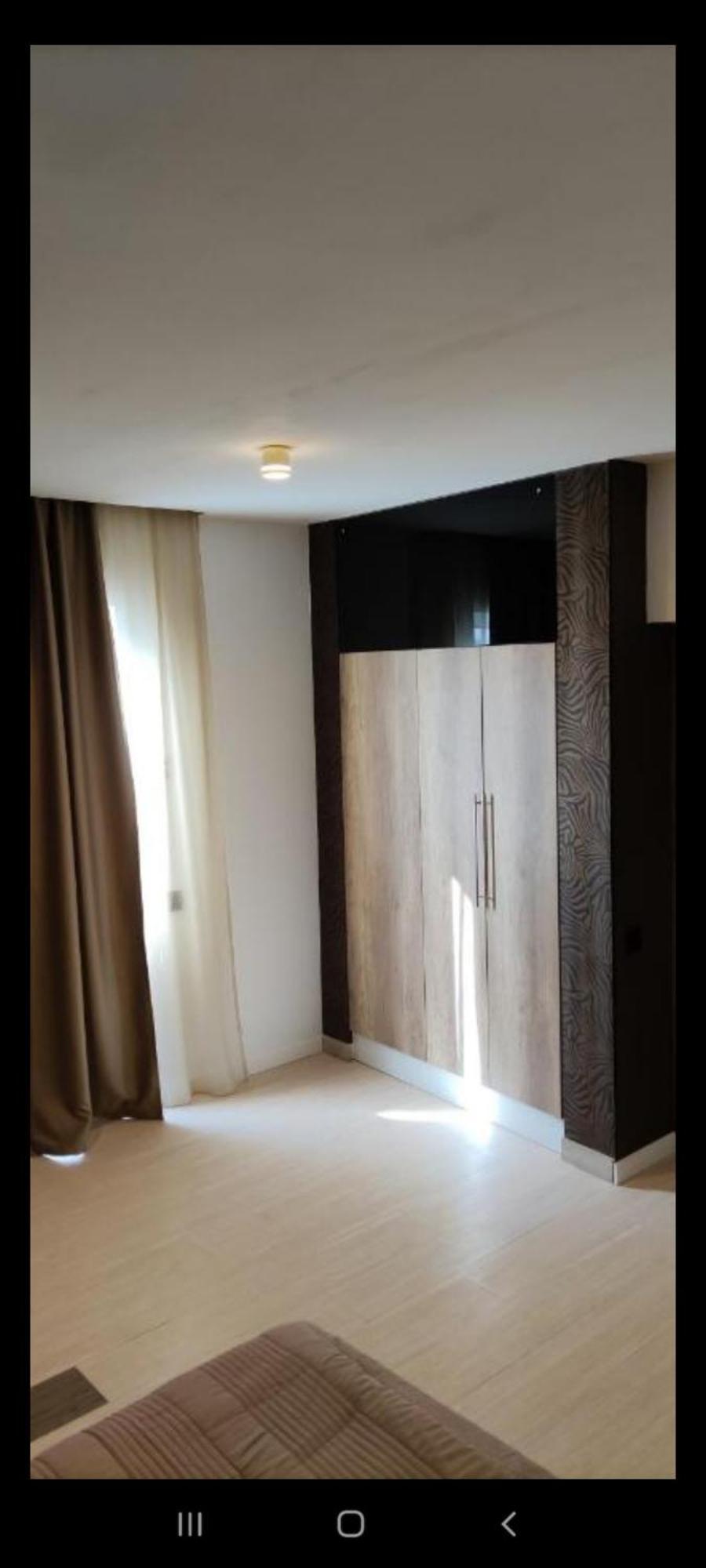 Garden Lounge Hotel 예레반 객실 사진